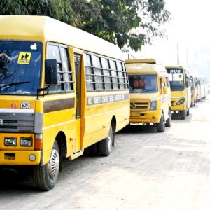 bus1